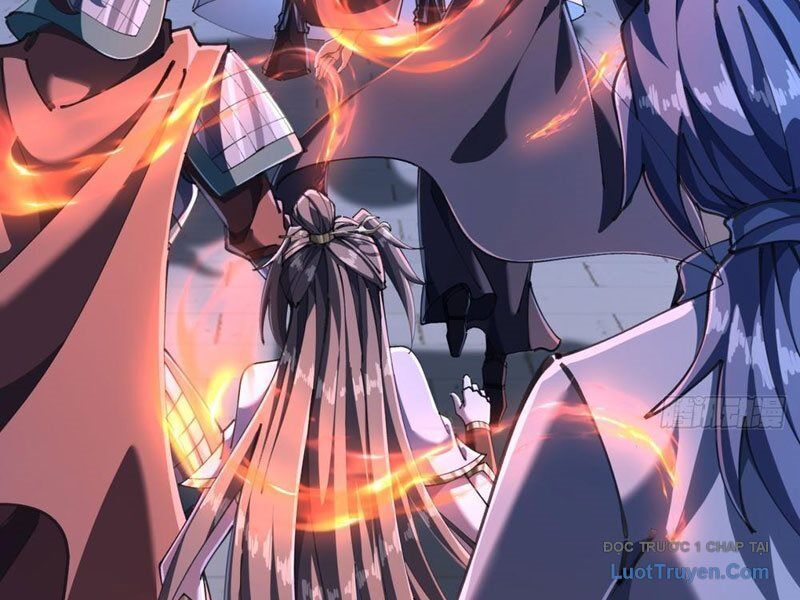 Tu Tiên Thần Tốc Chapter 13 - 124