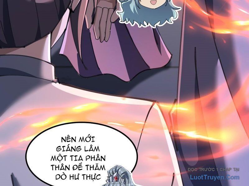 Tu Tiên Thần Tốc Chapter 13 - 126