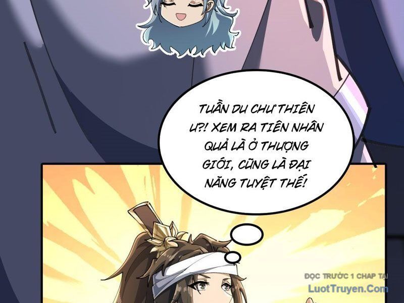 Tu Tiên Thần Tốc Chapter 13 - 128