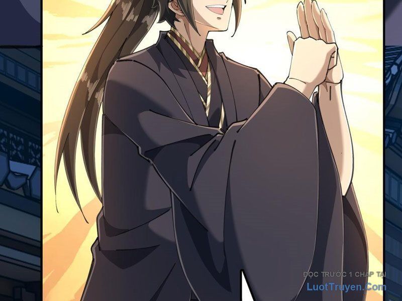 Tu Tiên Thần Tốc Chapter 13 - 129