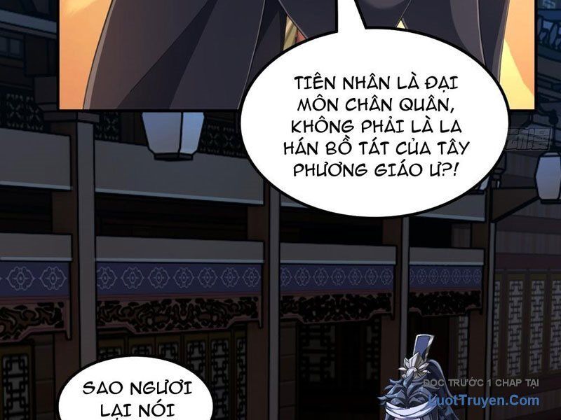 Tu Tiên Thần Tốc Chapter 13 - 130