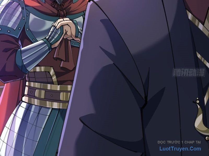 Tu Tiên Thần Tốc Chapter 13 - 14