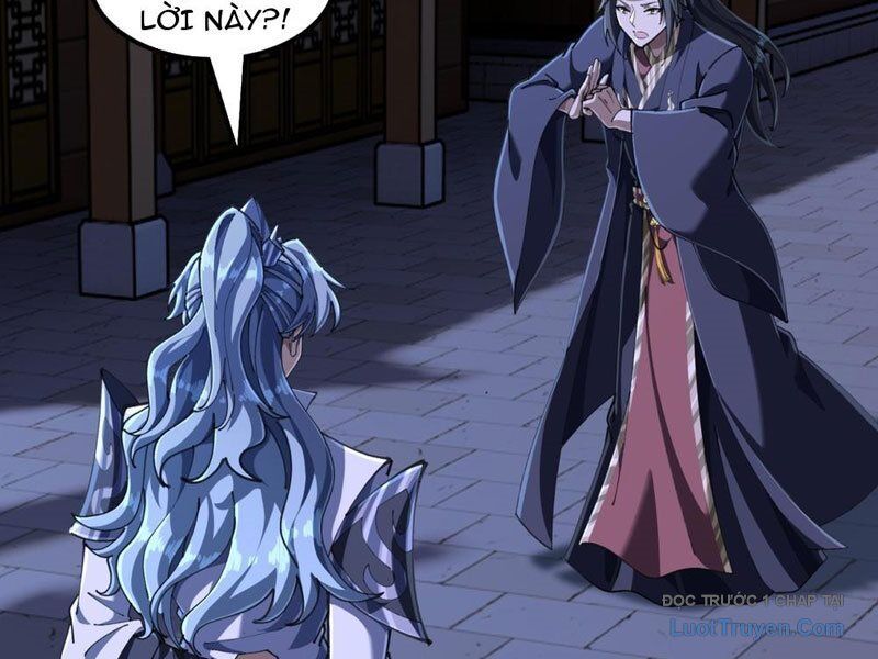 Tu Tiên Thần Tốc Chapter 13 - 131