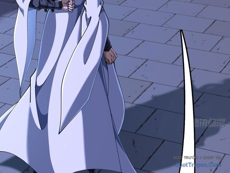 Tu Tiên Thần Tốc Chapter 13 - 132