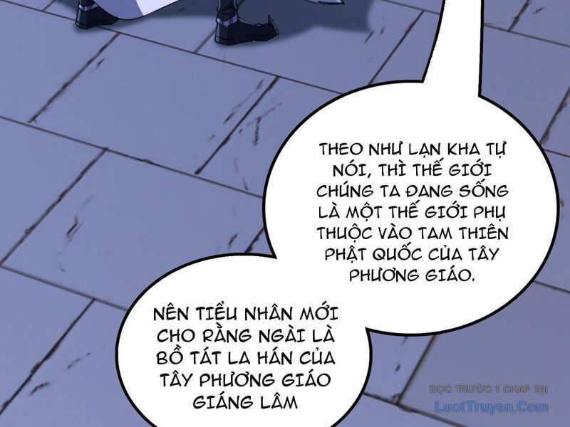 Tu Tiên Thần Tốc Chapter 13 - 133