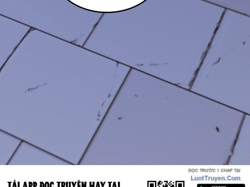 Tu Tiên Thần Tốc Chapter 13 - 134