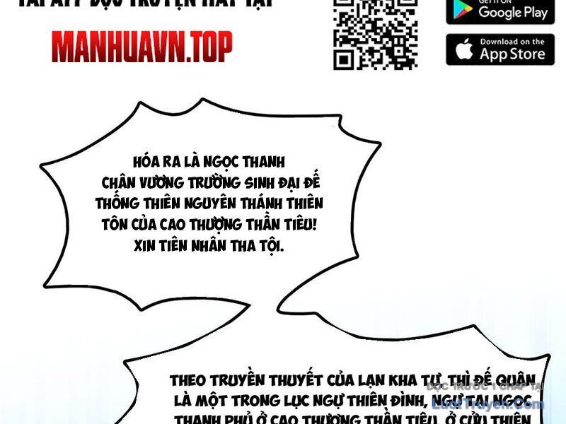 Tu Tiên Thần Tốc Chapter 13 - 135