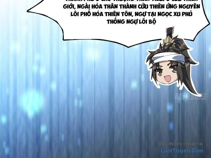 Tu Tiên Thần Tốc Chapter 13 - 136