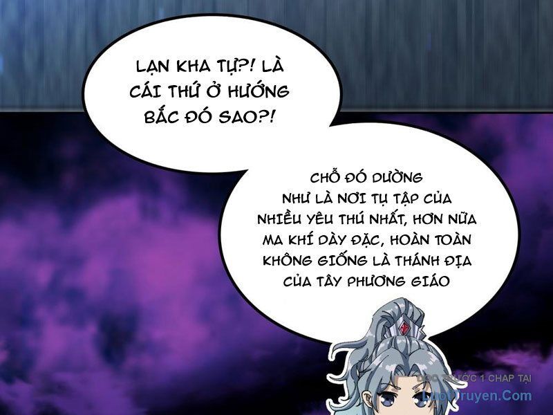 Tu Tiên Thần Tốc Chapter 13 - 137