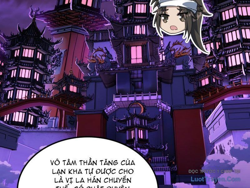 Tu Tiên Thần Tốc Chapter 13 - 139