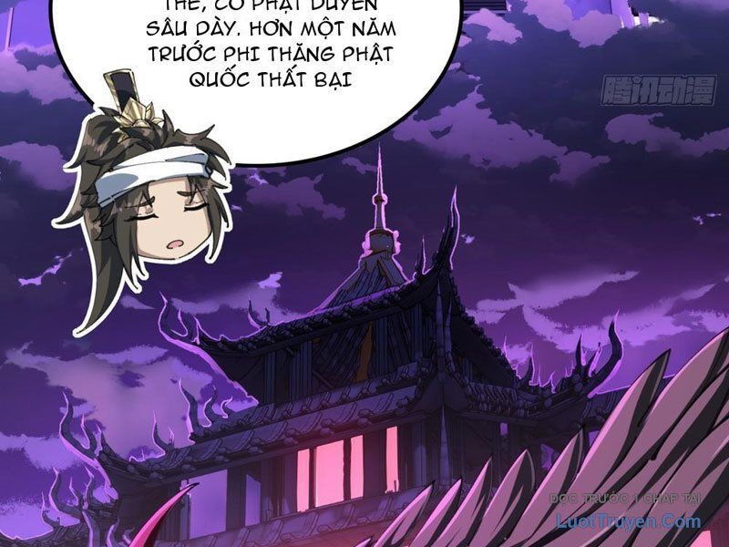 Tu Tiên Thần Tốc Chapter 13 - 140