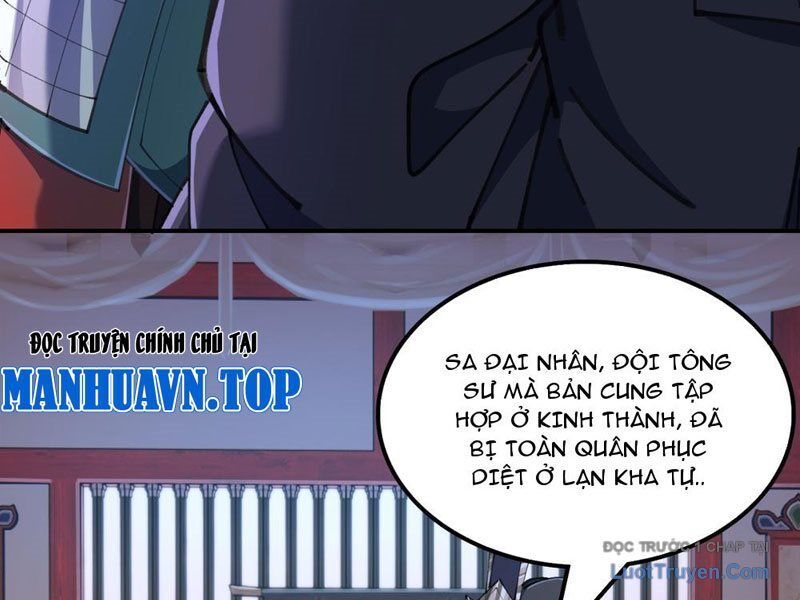 Tu Tiên Thần Tốc Chapter 13 - 15