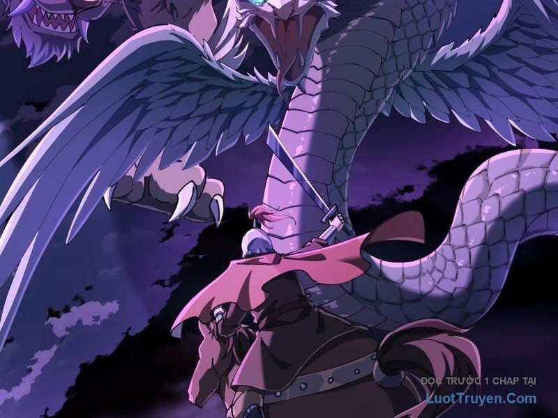 Tu Tiên Thần Tốc Chapter 13 - 142