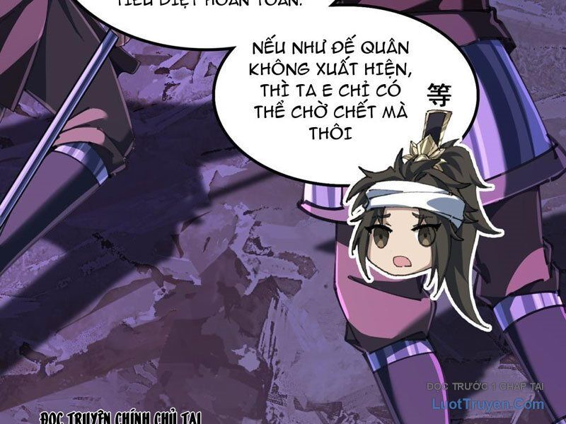 Tu Tiên Thần Tốc Chapter 13 - 144