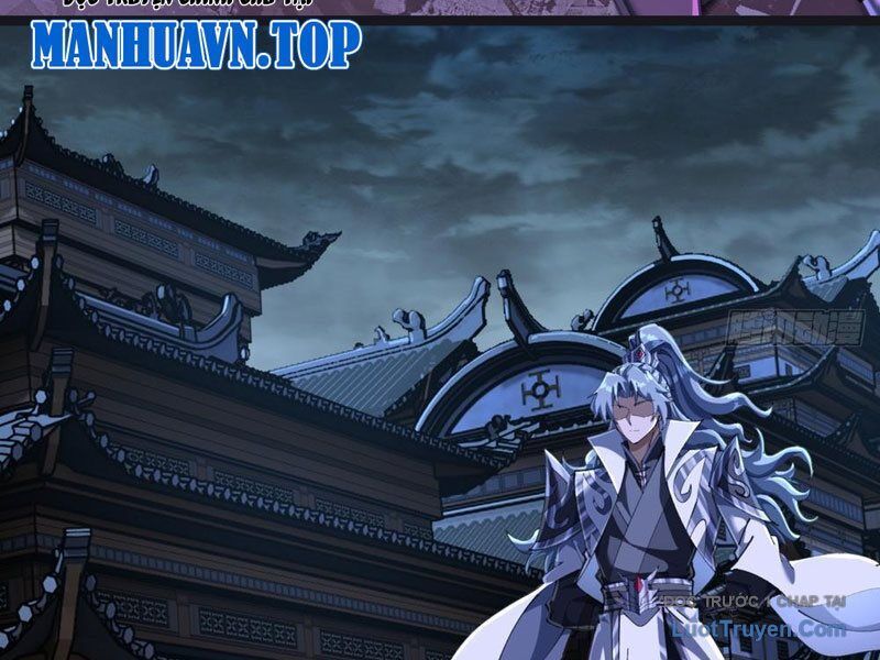 Tu Tiên Thần Tốc Chapter 13 - 145