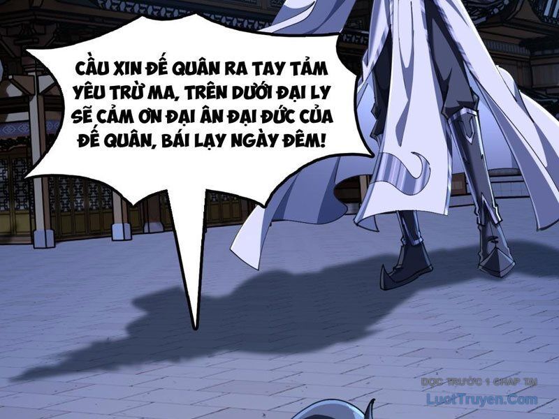 Tu Tiên Thần Tốc Chapter 13 - 146