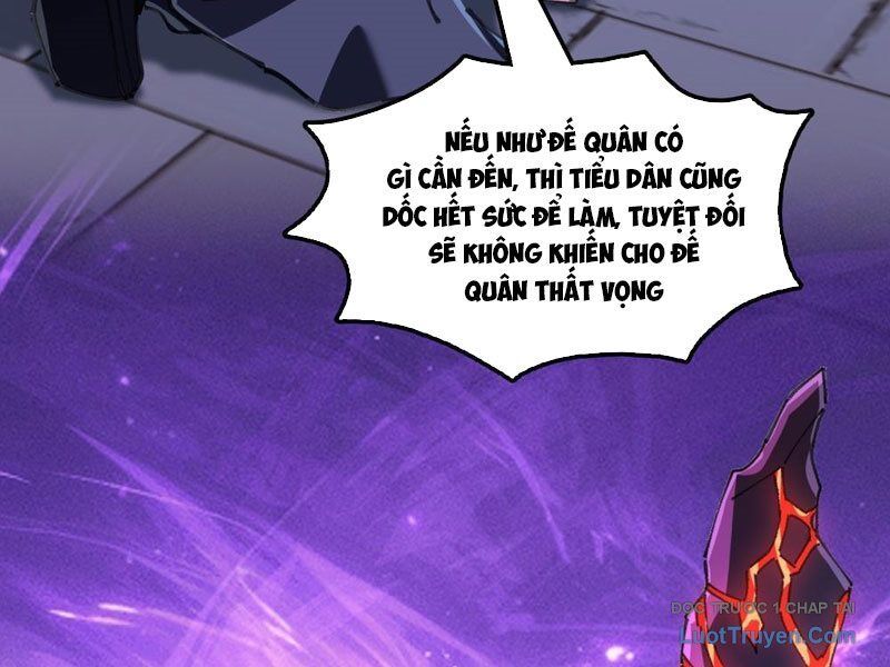 Tu Tiên Thần Tốc Chapter 13 - 148