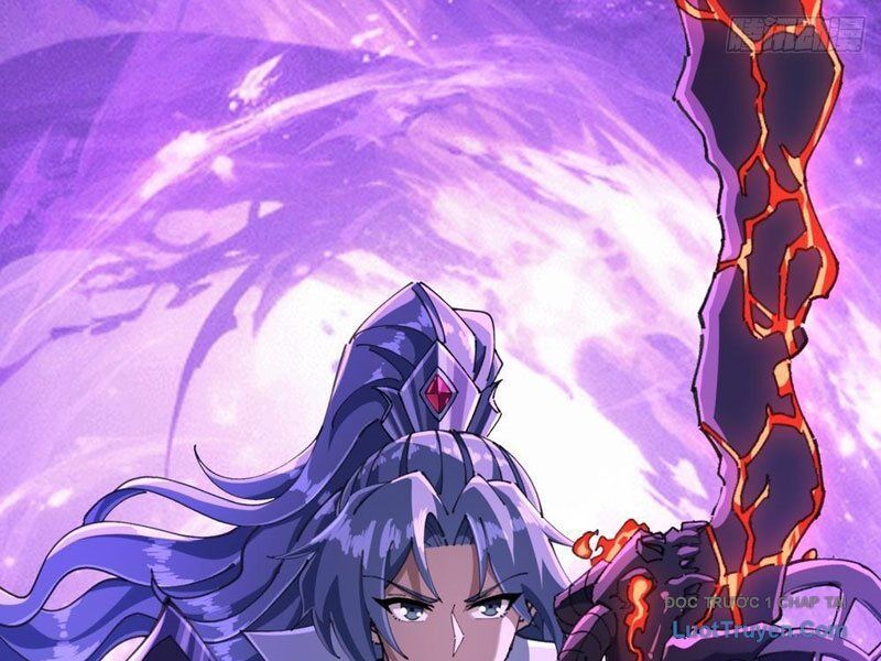 Tu Tiên Thần Tốc Chapter 13 - 149