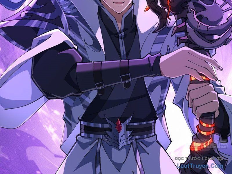 Tu Tiên Thần Tốc Chapter 13 - 150