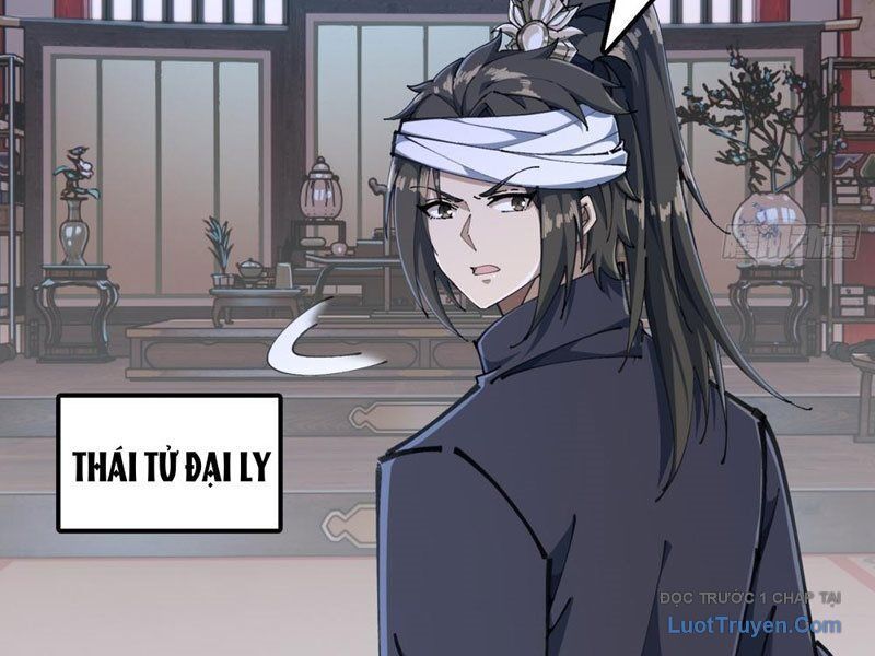 Tu Tiên Thần Tốc Chapter 13 - 16