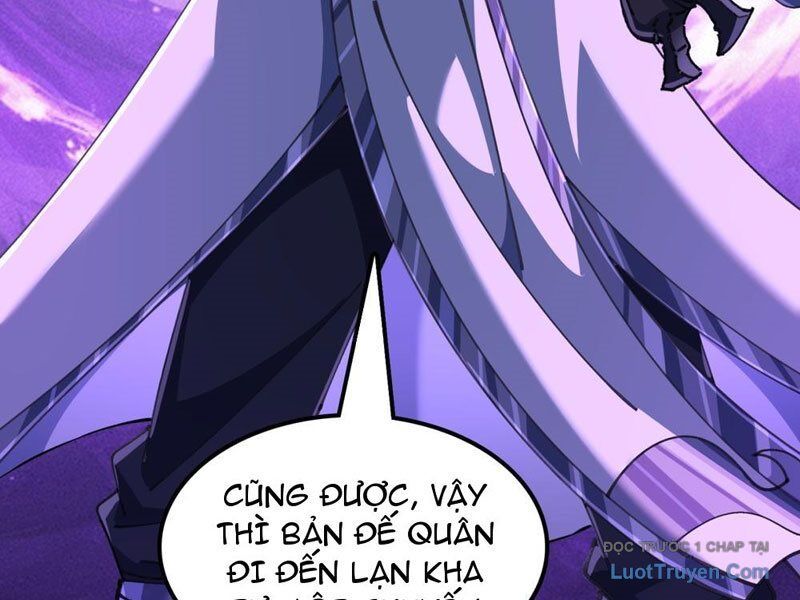Tu Tiên Thần Tốc Chapter 13 - 151
