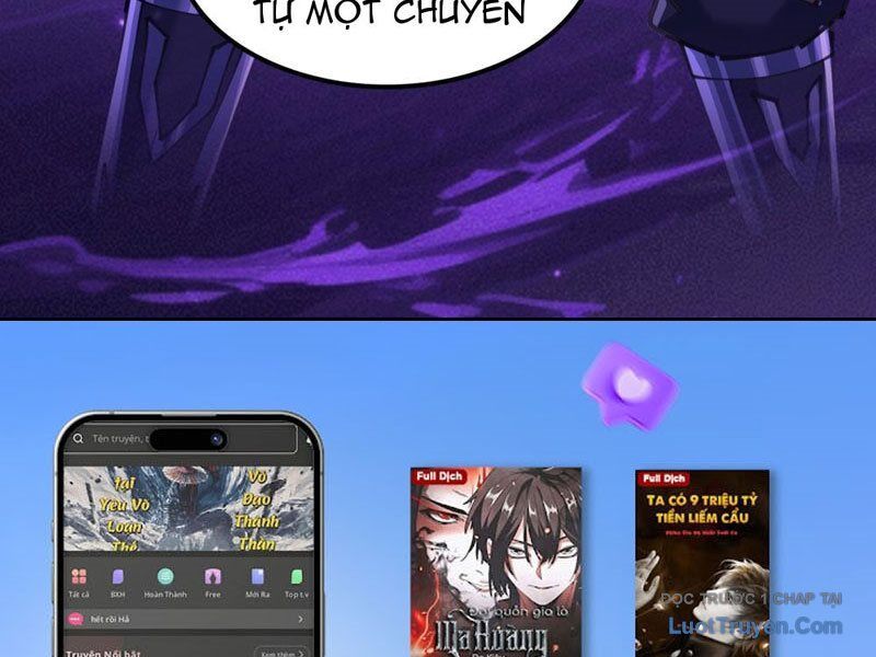 Tu Tiên Thần Tốc Chapter 13 - 152