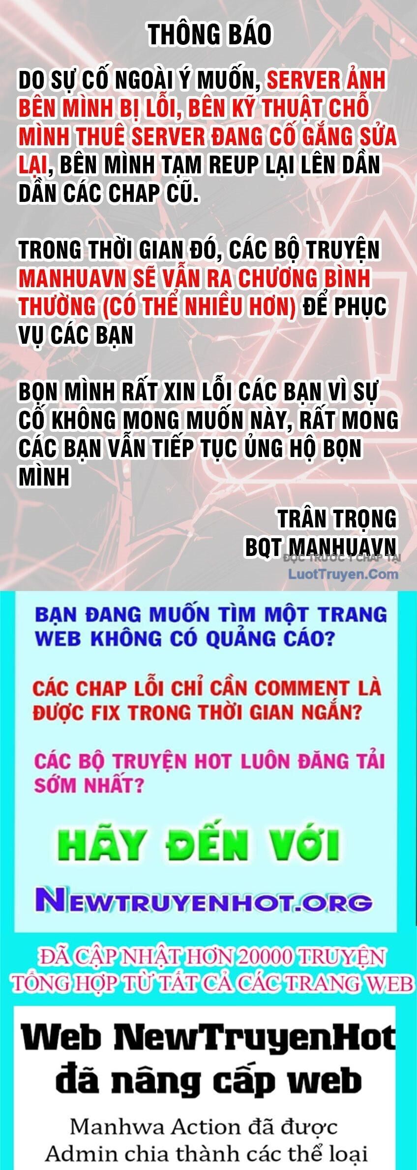 Tu Tiên Thần Tốc Chapter 13 - 156