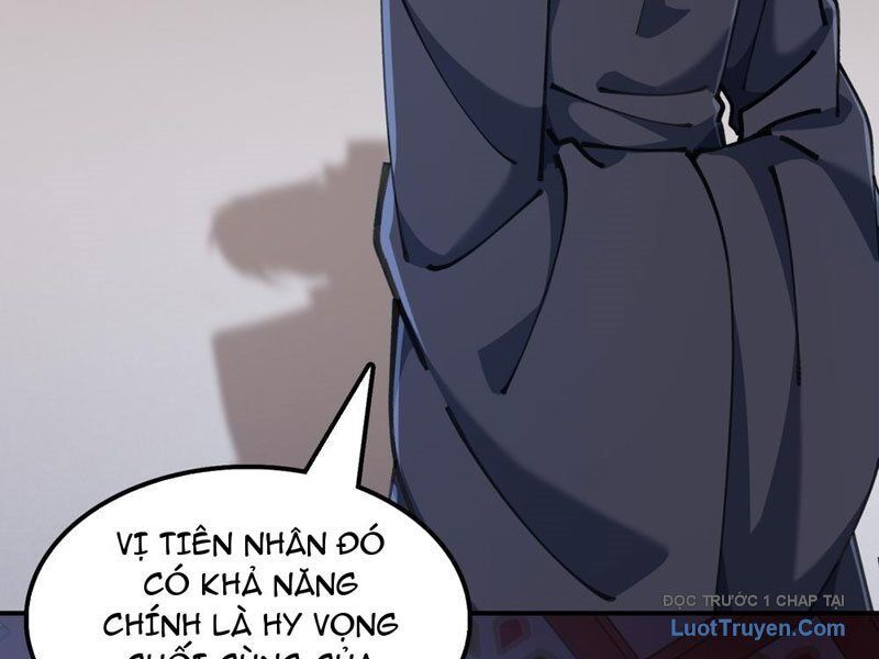 Tu Tiên Thần Tốc Chapter 13 - 17