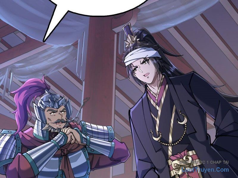 Tu Tiên Thần Tốc Chapter 13 - 19