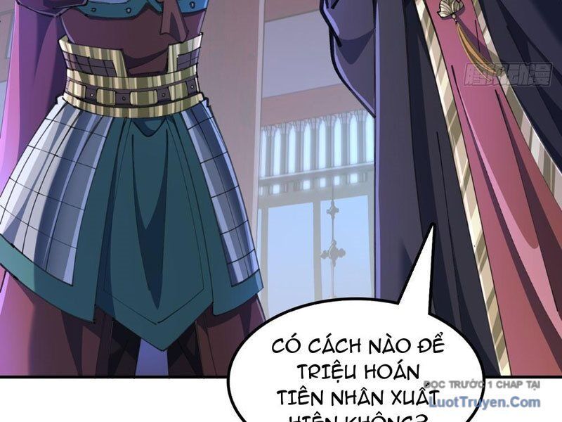 Tu Tiên Thần Tốc Chapter 13 - 20