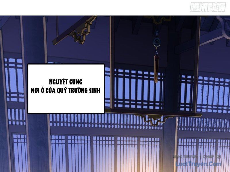 Tu Tiên Thần Tốc Chapter 13 - 3