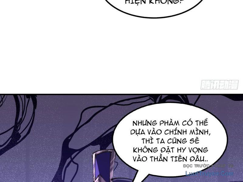 Tu Tiên Thần Tốc Chapter 13 - 21