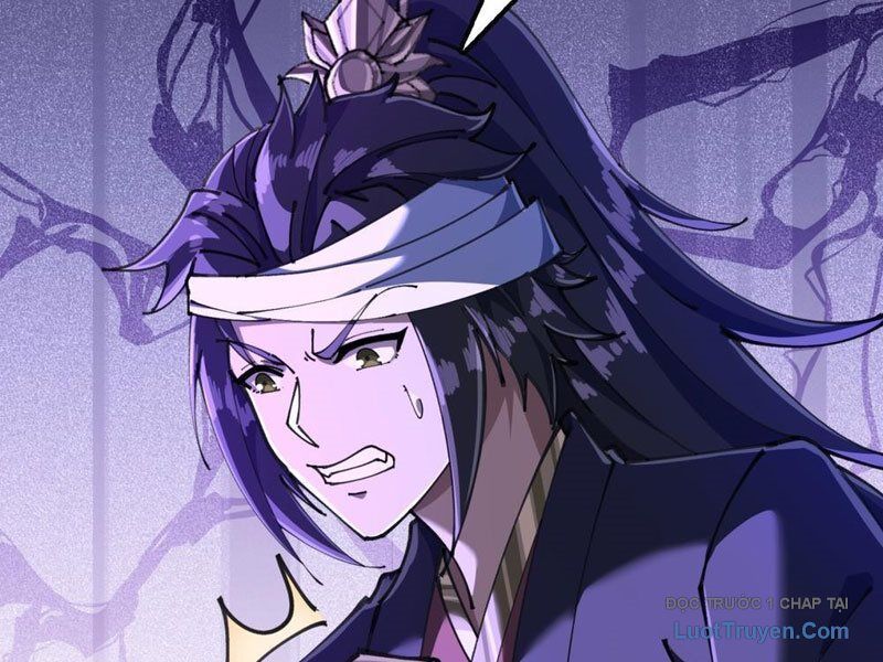 Tu Tiên Thần Tốc Chapter 13 - 22