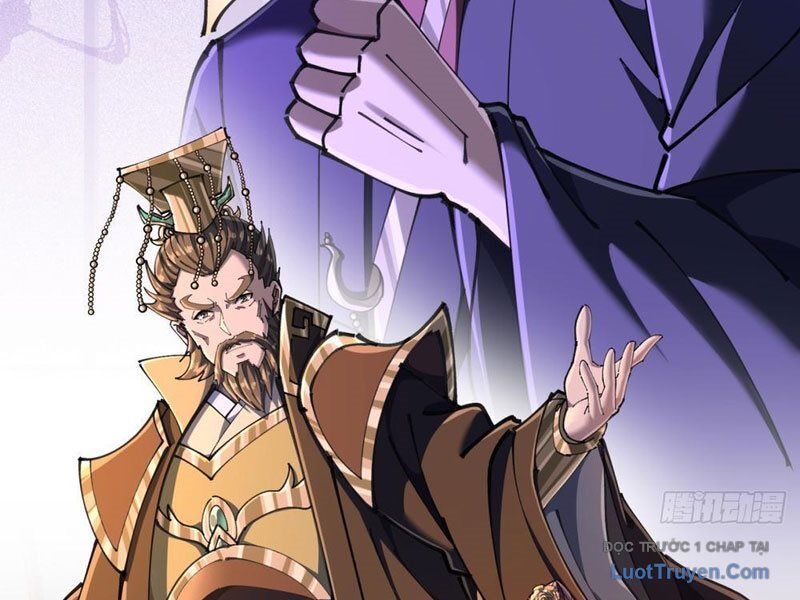 Tu Tiên Thần Tốc Chapter 13 - 23