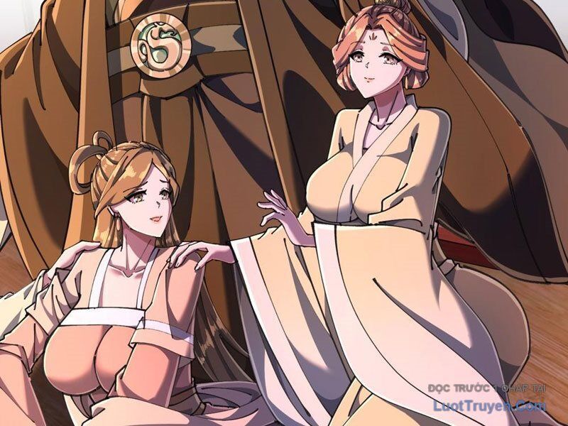 Tu Tiên Thần Tốc Chapter 13 - 24