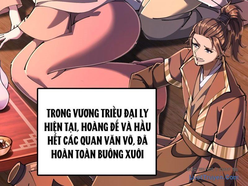 Tu Tiên Thần Tốc Chapter 13 - 25