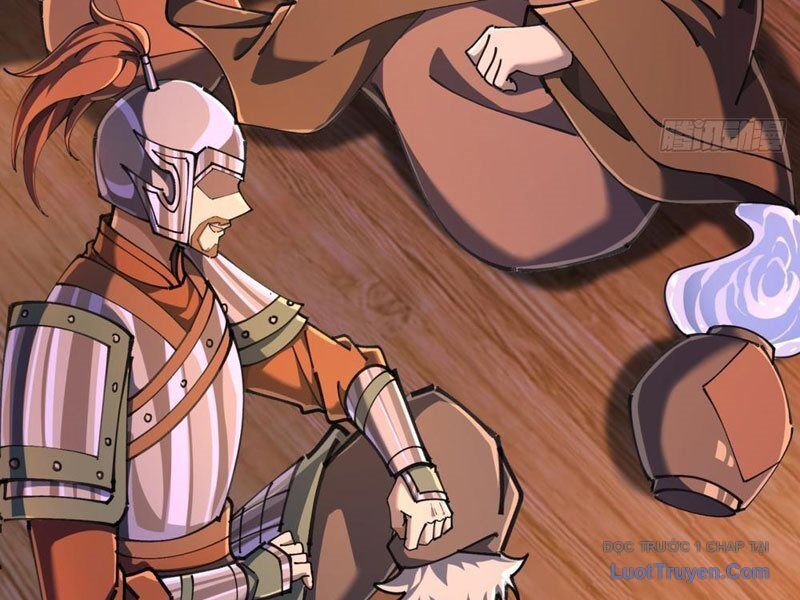 Tu Tiên Thần Tốc Chapter 13 - 26