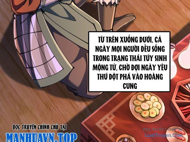 Tu Tiên Thần Tốc Chapter 13 - 27