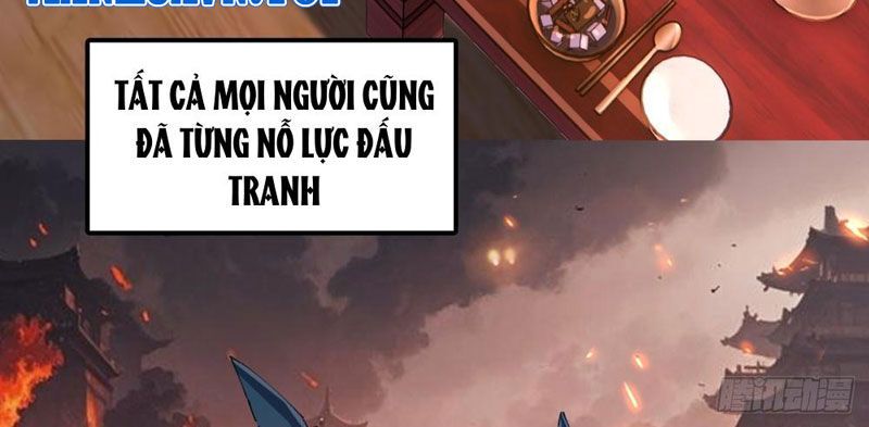 Tu Tiên Thần Tốc Chapter 13 - 28