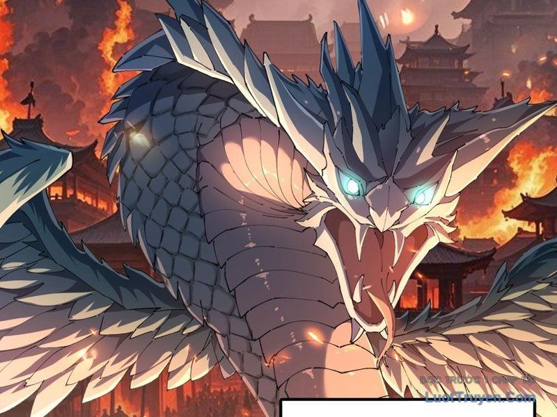 Tu Tiên Thần Tốc Chapter 13 - 29