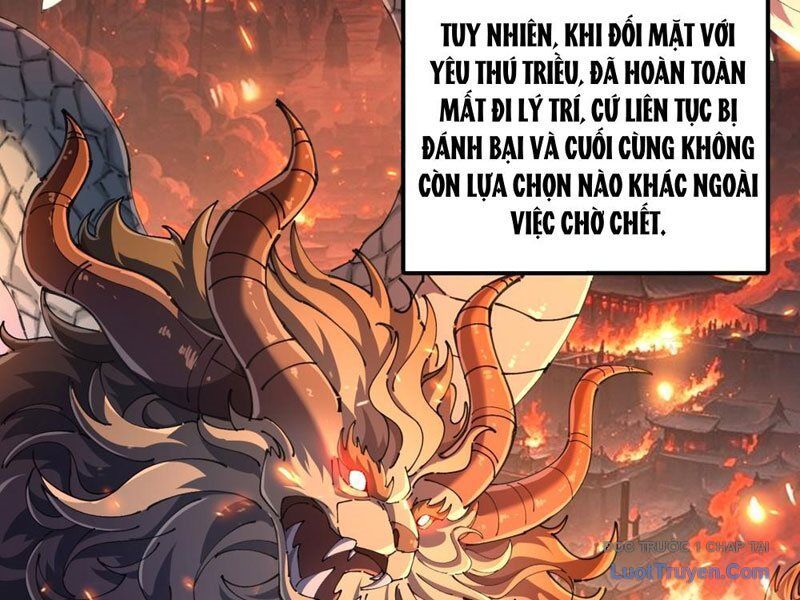 Tu Tiên Thần Tốc Chapter 13 - 30