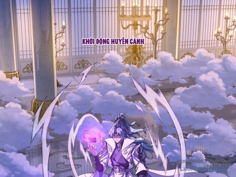 Tu Tiên Thần Tốc Chapter 13 - 4