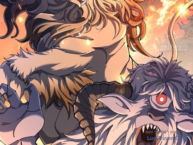 Tu Tiên Thần Tốc Chapter 13 - 31