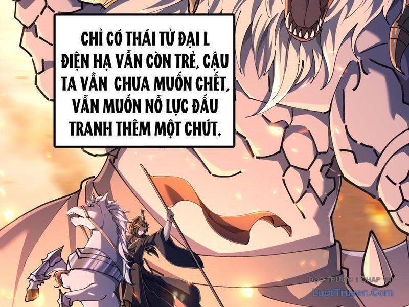 Tu Tiên Thần Tốc Chapter 13 - 32