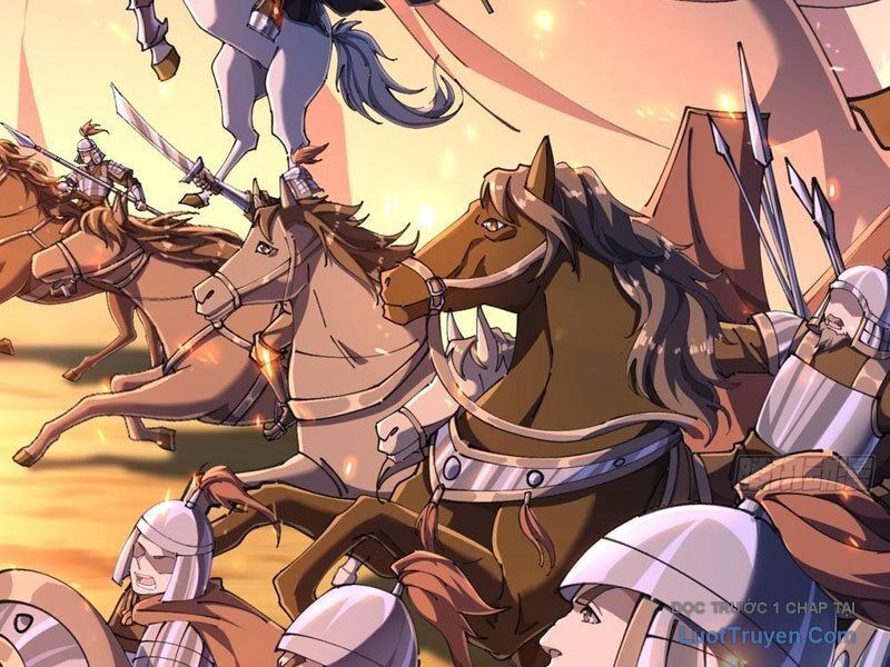 Tu Tiên Thần Tốc Chapter 13 - 33