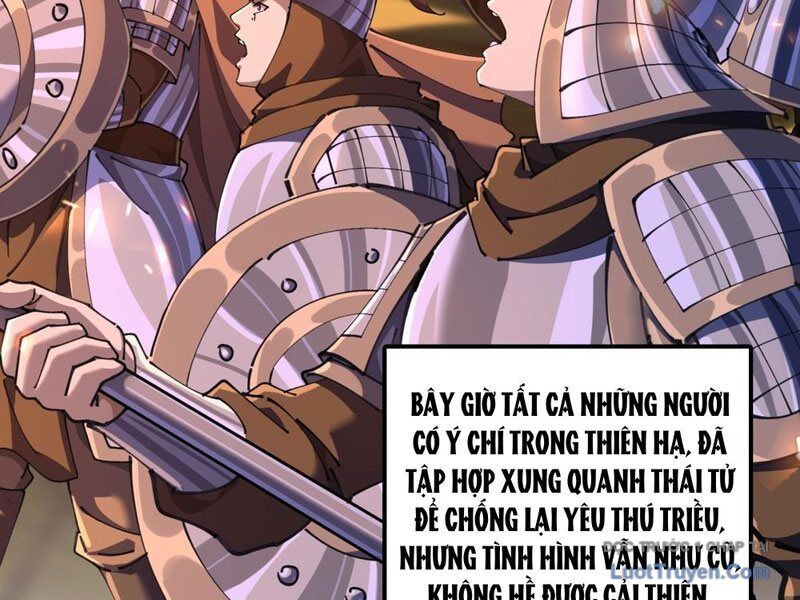 Tu Tiên Thần Tốc Chapter 13 - 34