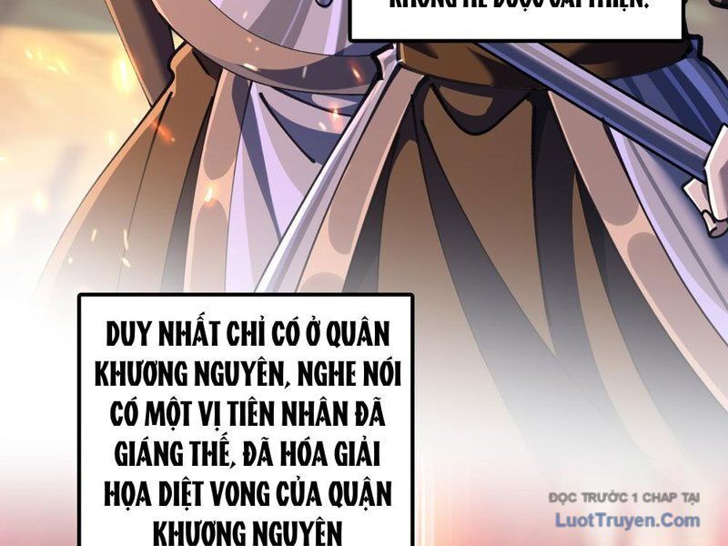 Tu Tiên Thần Tốc Chapter 13 - 35