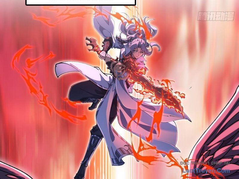 Tu Tiên Thần Tốc Chapter 13 - 36