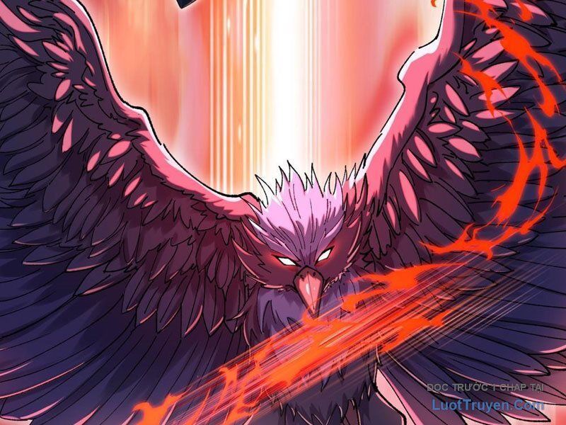 Tu Tiên Thần Tốc Chapter 13 - 37