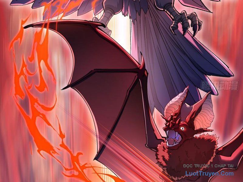 Tu Tiên Thần Tốc Chapter 13 - 38